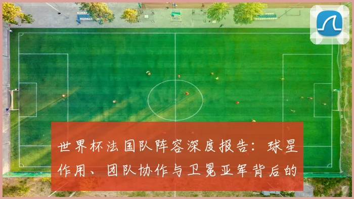 世界杯法国队阵容深度报告：球星作用、团队协作与卫冕亚军背后的故事