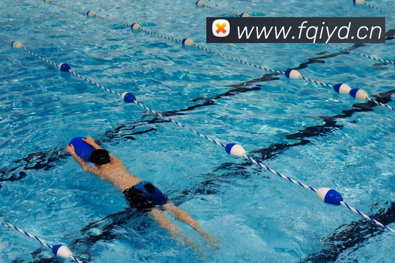 九游体育官网app登录APP 封面图